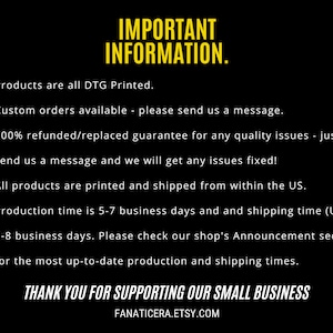 Personalized Mardi Gras Baseball Jersey, Custom Name And Number Baseball Jersey, Mardi Gras Carnival Jersey, Gift For Family Matching B84 Bild 9