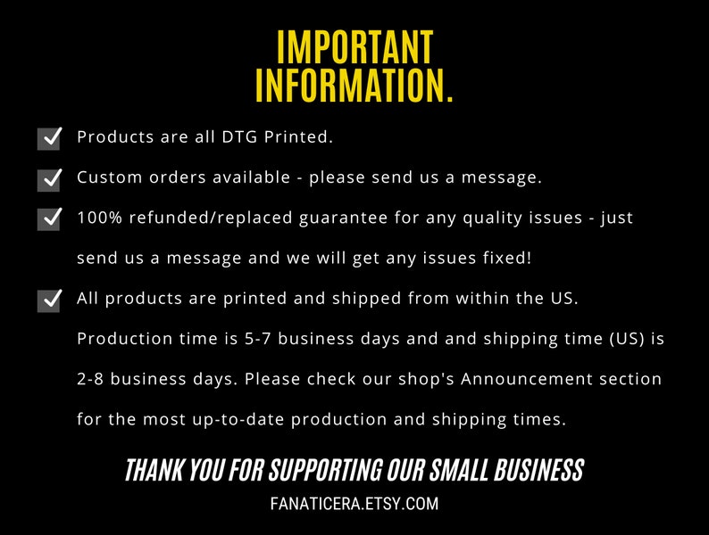 Personalized Mardi Gras Baseball Jersey, Custom Name And Number Baseball Jersey, Mardi Gras Carnival Jersey, Gift For Family Matching B84 Bild 9