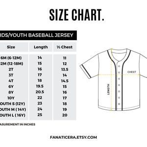 Custom Glitter Baseball Jersey with Team Name Number for Adult Kid,Custom Name Cheerleading Shirt For Cheerleader,Cheer Glitter Jersey B136 image 9