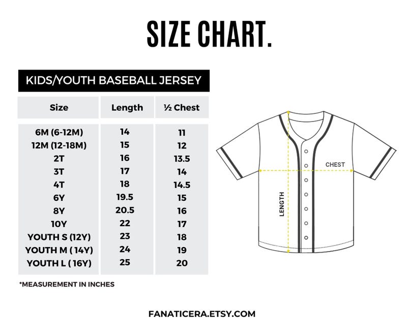 Custom Glitter Baseball Jersey with Team Name Number for Adult Kid,Custom Name Cheerleading Shirt For Cheerleader,Cheer Glitter Jersey B136 image 9