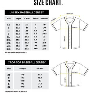 Personalized Mardi Gras Baseball Jersey, Custom Name And Number Baseball Jersey, Mardi Gras Carnival Jersey, Gift For Family Matching B84 Bild 7