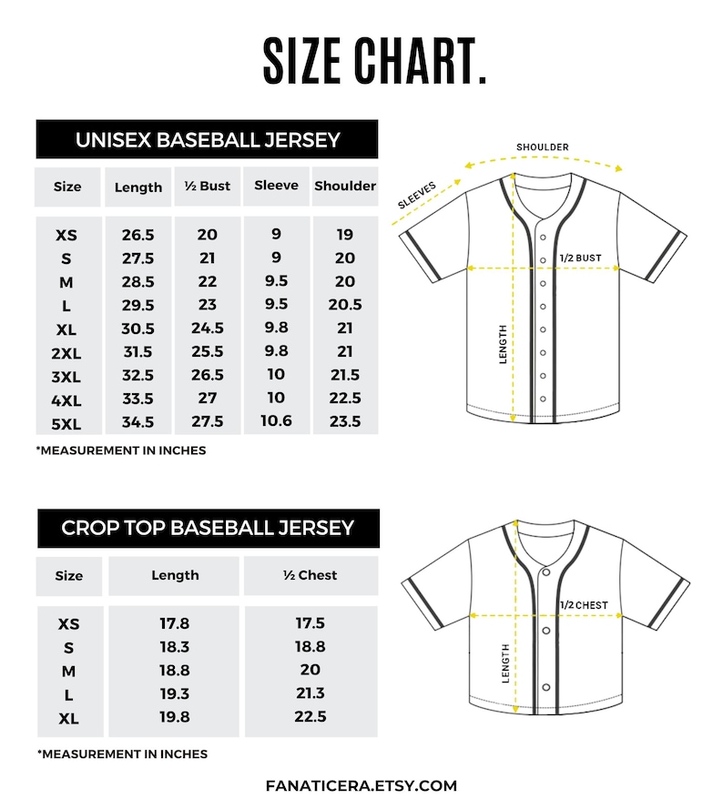 Personalized Mardi Gras Baseball Jersey, Custom Name And Number Baseball Jersey, Mardi Gras Carnival Jersey, Gift For Family Matching B84 Bild 7