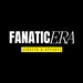 FanaticEra store logo