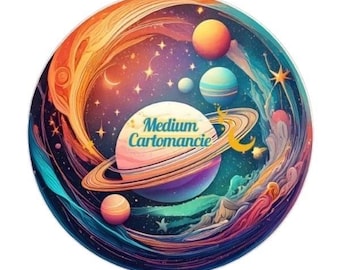 TOUT CE que vous devez SAVOIR : Guidance, sentimental, oracle, tarot, petit lenormand, avenir, prédictions, conseils, amour, émotion