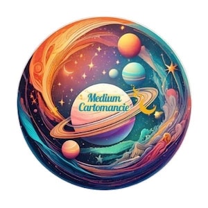 Guidance 1 question (15’ video sécurisée ou WhatsApp) LIVRAISON SOUS 24H / voyance, medium, tirage tarot, prediction,oracle,guidance amour