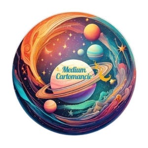 Guidance mois (30’ video sécurisée) LIVRAISON SOUS 24H / voyance, medium, tirage tarot, prediction,oracle,tarot de marseille, guidance amour
