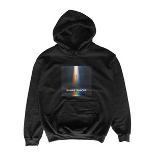 Hoodie imagine dragons online