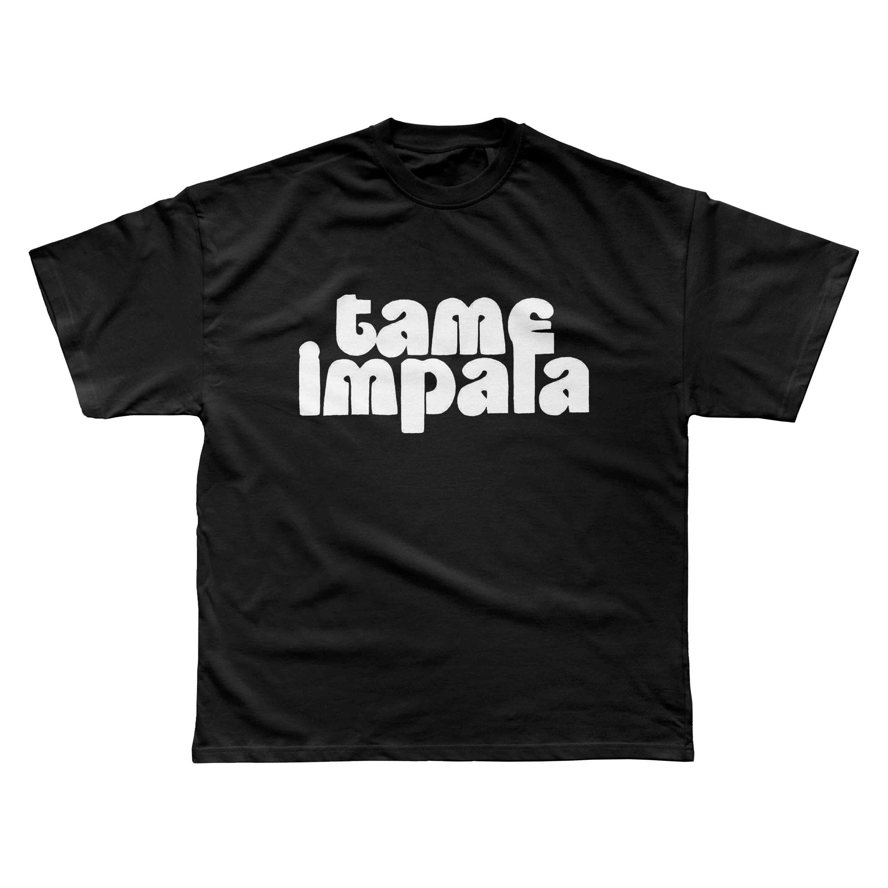 TAME IMPALA Tシャツ il_fullxfull.5959329292_n8dm.jpg