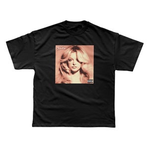 Bebe Rexha - Bebe  Unisex T-shirt