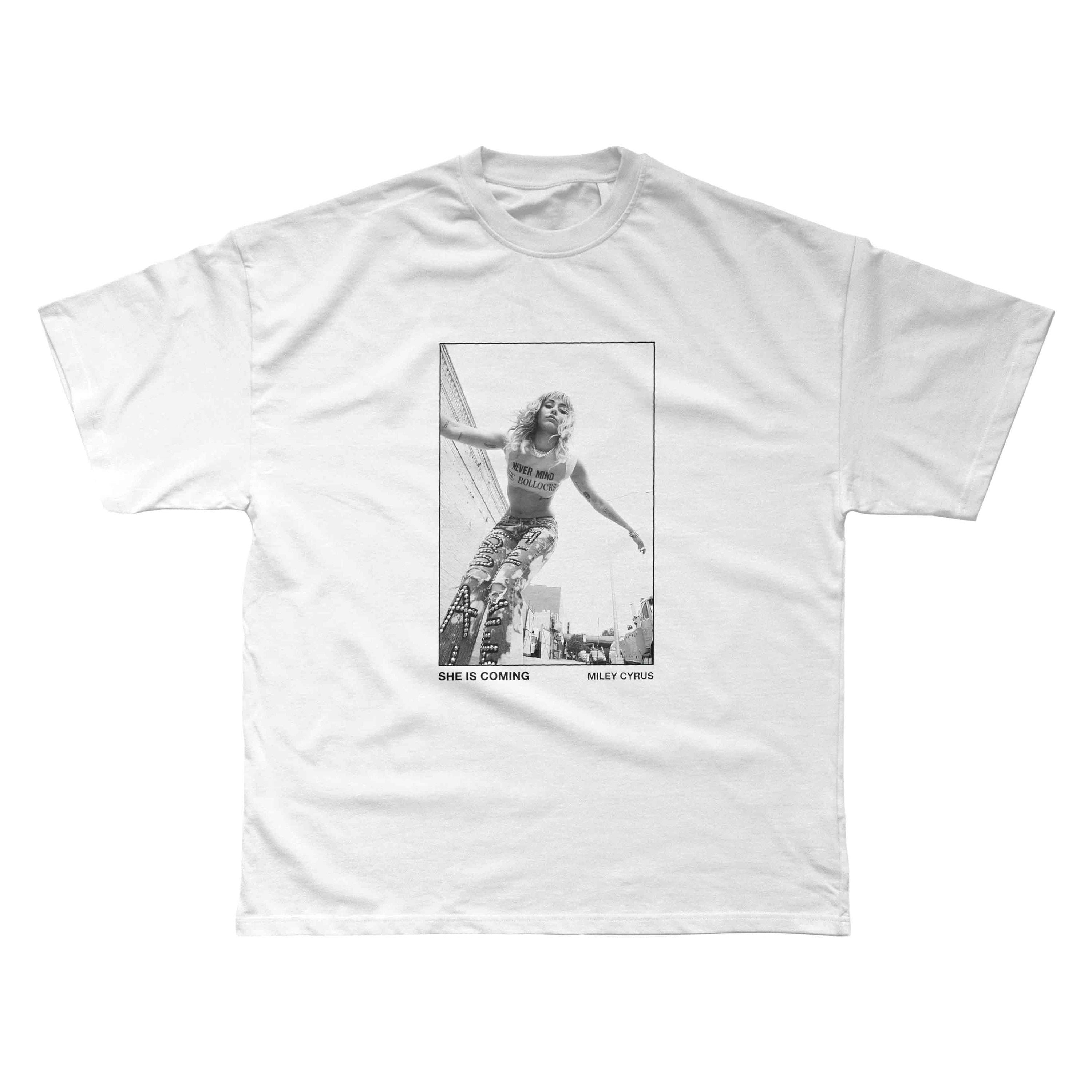 Miley cyrus merch - Etsy 日本