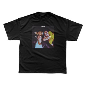 5 Sekunden Sommer - Unisex T-Shirt