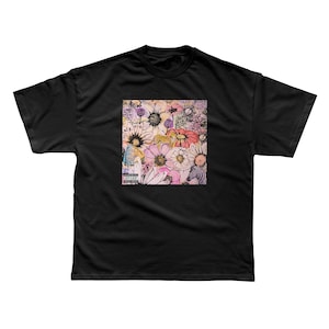 Maroon 5 - JORDI Koszulka unisex