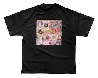 Maroon 5 - Logo Deluxe Unisex T-shirt - Etsy