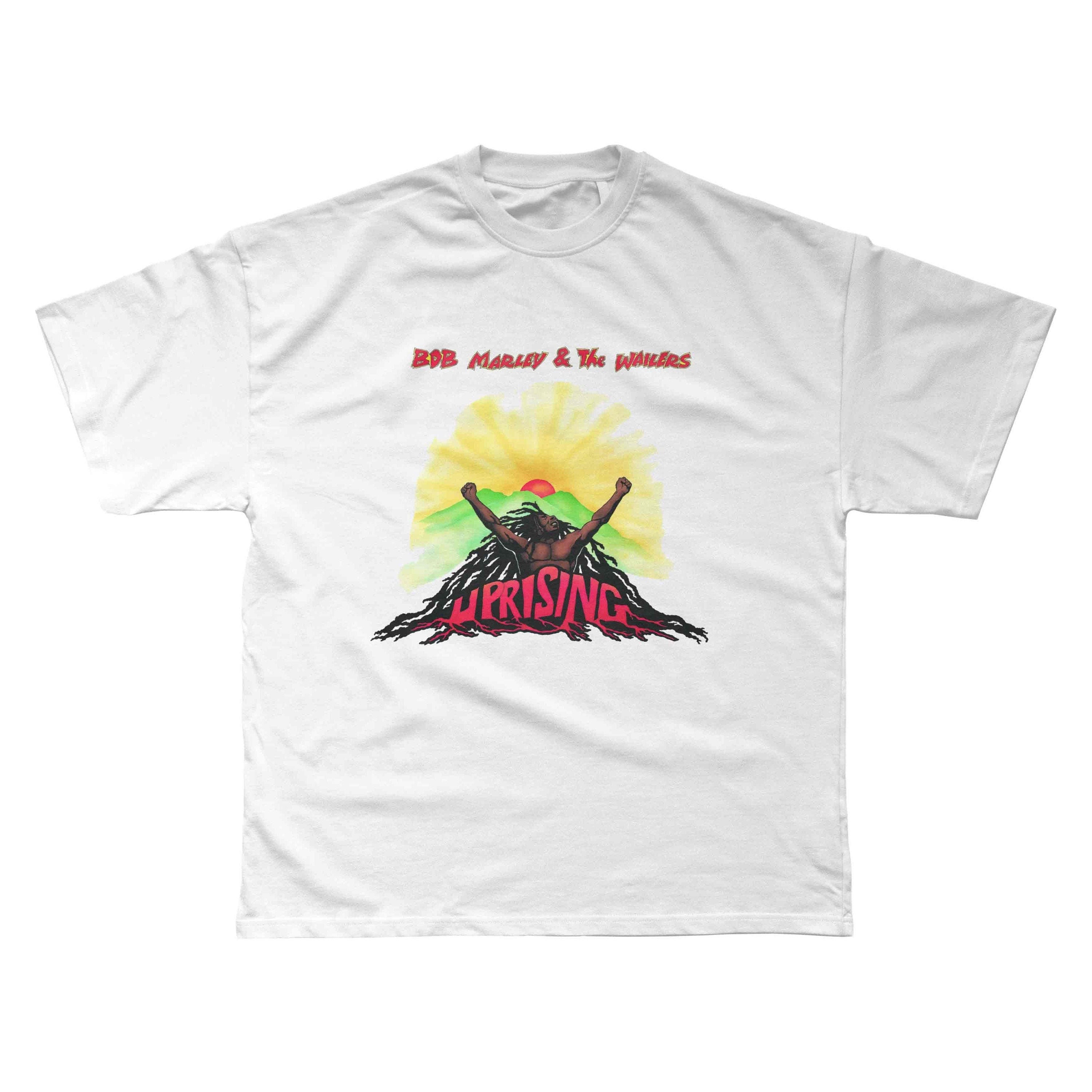VINTAGE ヴィンテージ BOB MARLEY ボブマーリー Kaya カヤ Tシャツ サイズXL The Wailers ラスタ マリファナ 良品 中古 4b001525 1525-d2_483fb581-aec0-4fce-