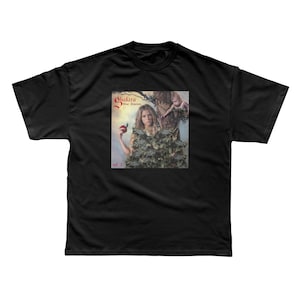 Shakira - Oral Fixation Vol. 2  Unisex T-shirt
