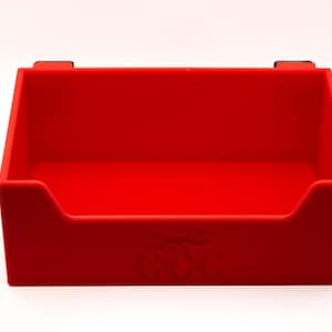 Ruffland Kennel Basic Kennel Door Basket