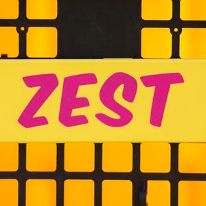 Ruffland Kennel Customized Name Plate