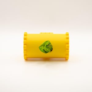 Ruffland Kennel Gear Poop Bag Holder