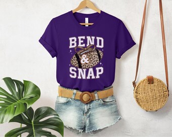 Game Day T-shirt, sports mom shirt, football season mom gift, Sunday football tee, football tshirt for her, football shirt, touchdown season