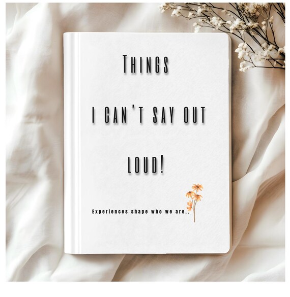 Produktbild von Traum Plan Go Reise Notebook Inspirierendes Geschenk Für Sie Ziel Einstellung Notebook Journal Abenteuer Liebhaber Geschenk Wellness Geschenk