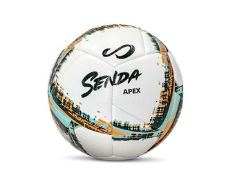 Turna Apex Match Fußball