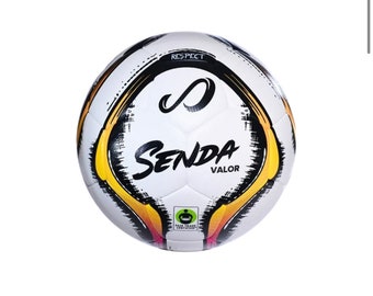 Ballon de football Senda Valor Premium Match