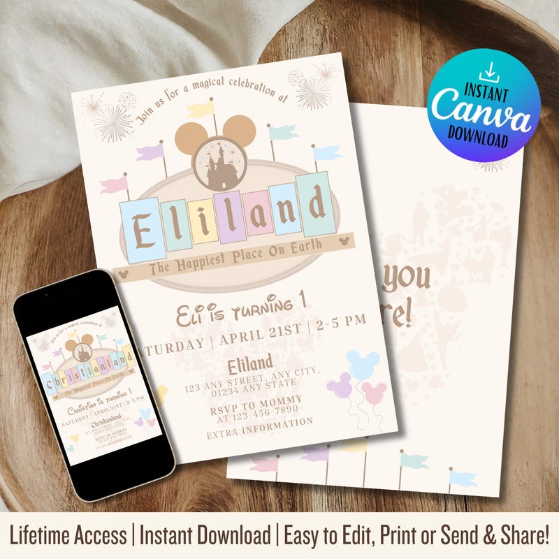 Birthday Parties Places Etsy Birthday Parties Places Etsy