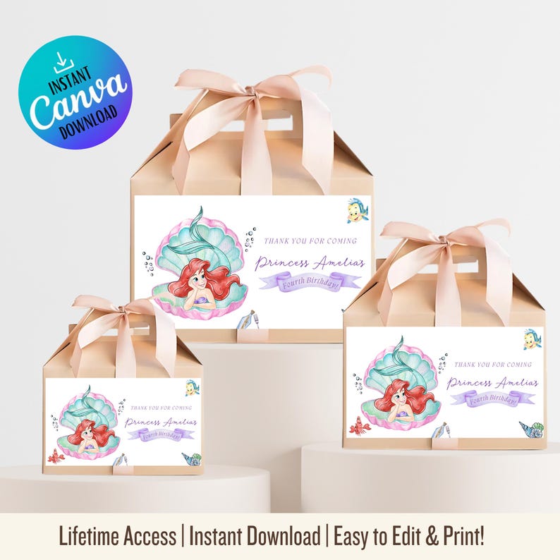 May include: A white ceramic mug with a black handle and the text "But First, Coffee" in a black, handwritten-style font. The mug is on a white surface.