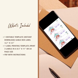 May include: A set of three ceramic mugs with a speckled, matte finish. The mugs are in shades of cream, light gray, and dark gray. Each mug has a simple, minimalist design, perfect for coffee or tea.