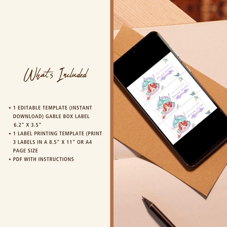 May include: A set of three ceramic mugs with a speckled, matte finish. The mugs are in shades of cream, light gray, and dark gray. Each mug has a simple, minimalist design, perfect for coffee or tea.