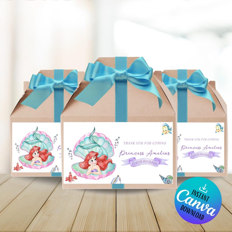 May include: A set of three ceramic mugs with a speckled, matte finish. The mugs are in shades of cream, light gray, and dark gray. Each mug has a simple, minimalist design, perfect for coffee or tea.