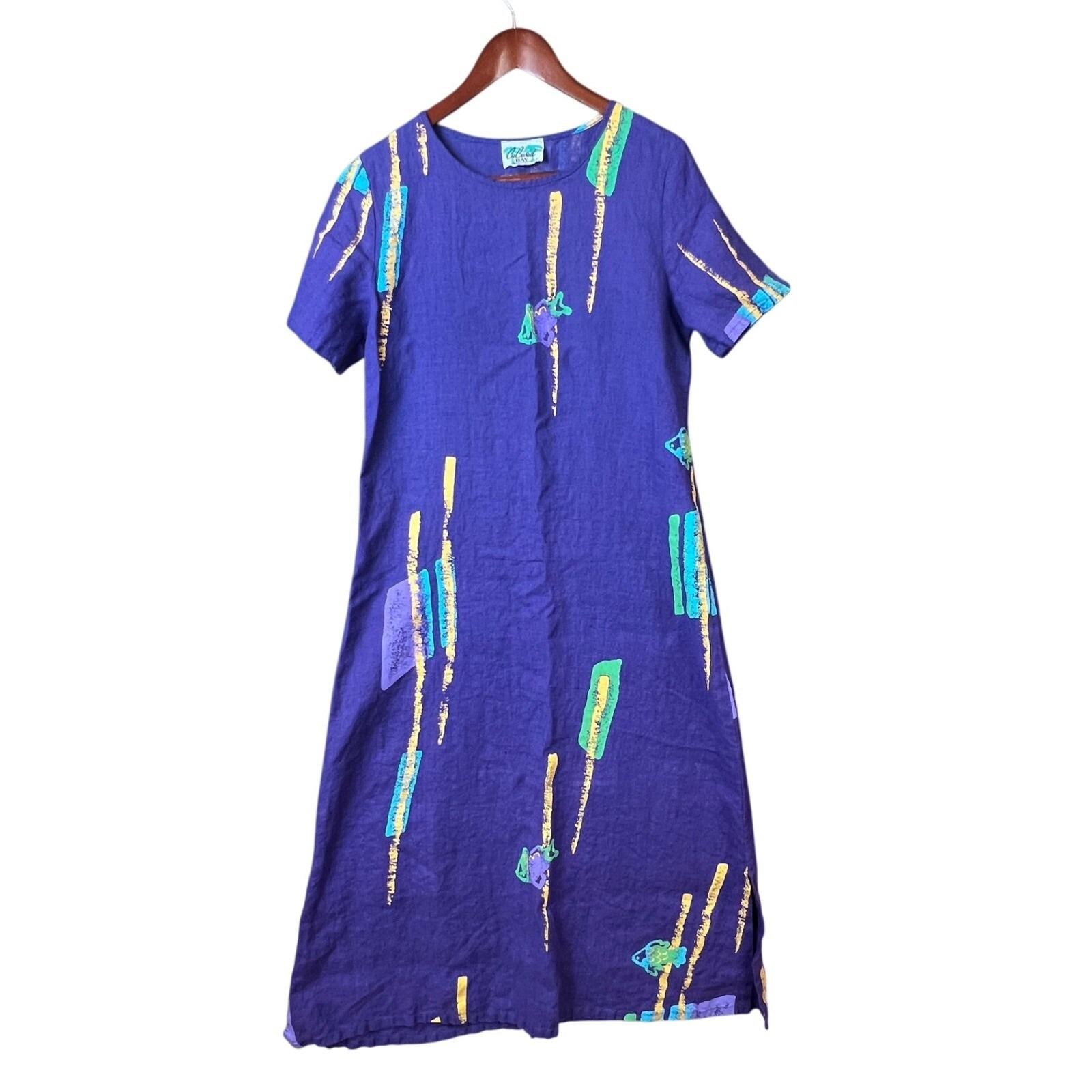 Grandma Muumuu - Etsy