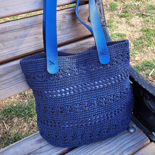 bolso hecho a mano, bolso de mujer, bolso para mujer, bolso de regalo para mujer, regalo para ella, regalo hecho a mano, regalos para mamá, regalos para ella, regalos para mujer