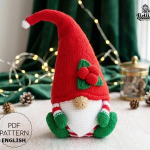 May include: A handmade wooden sign with the word "Welcome" in a whimsical font. The sign is painted white with a distressed finish, and features a floral design in pinks and greens. It measures approximately 30 cm wide.