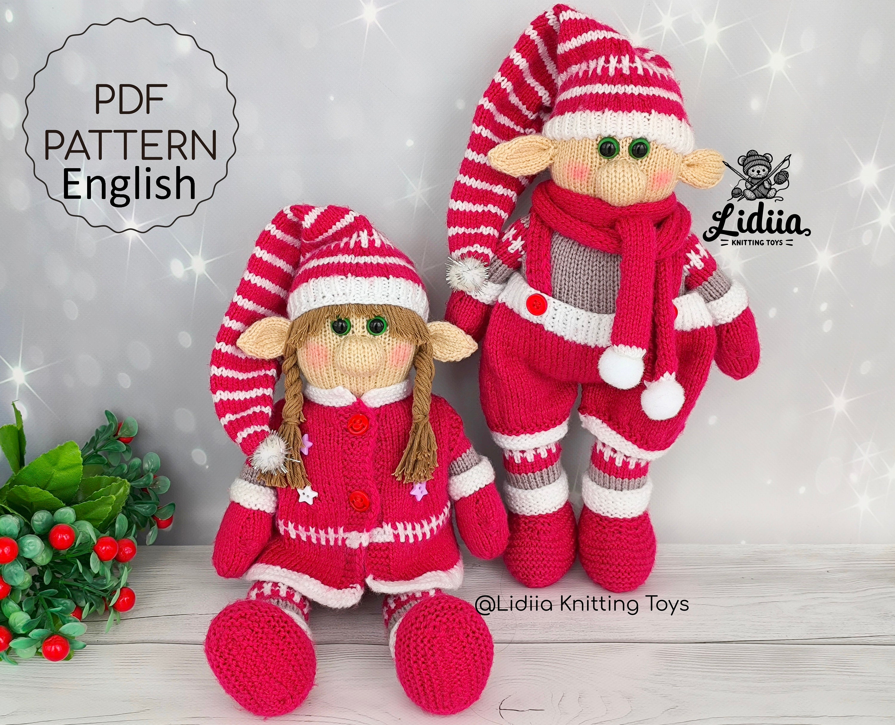 Papá Noel Reserva Juguetes El Corte Ingles Juguete De Cocina De