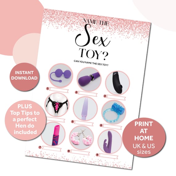 home sex toy parties Lingerie Babes: A Fantastic Photo Collection Of 100 Hot Babes In Very Sexy  Lingerie! AAA+++ by BDP | eBook