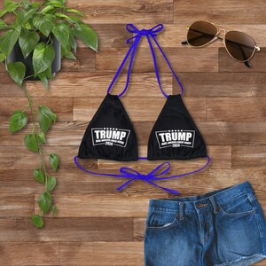Dolan twins bathing suit hot sale
