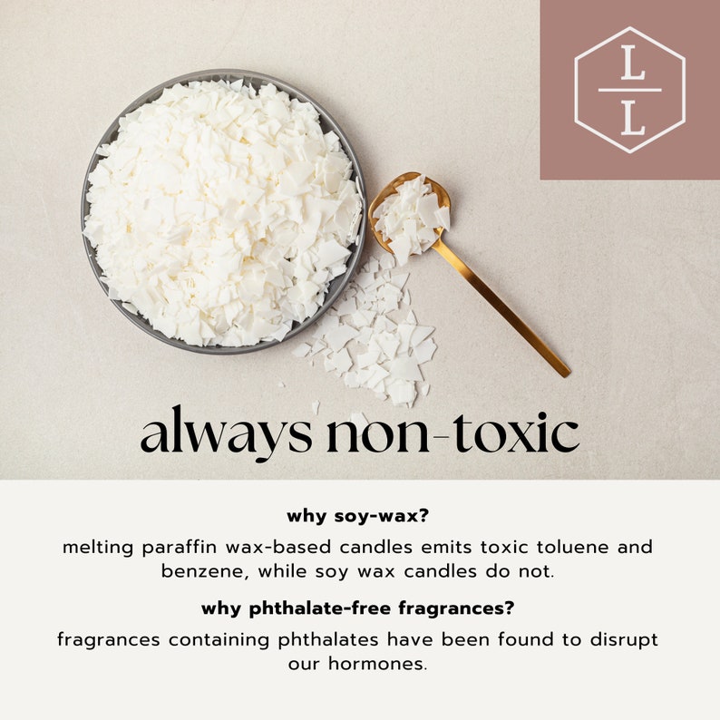 Feliz Dia Mama Candle, Custom Candle for Mom, Personalized Candle for