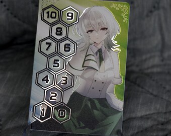 Suzunari‼️ Solid_SL-02_Lefty.jpg?v=1740445419