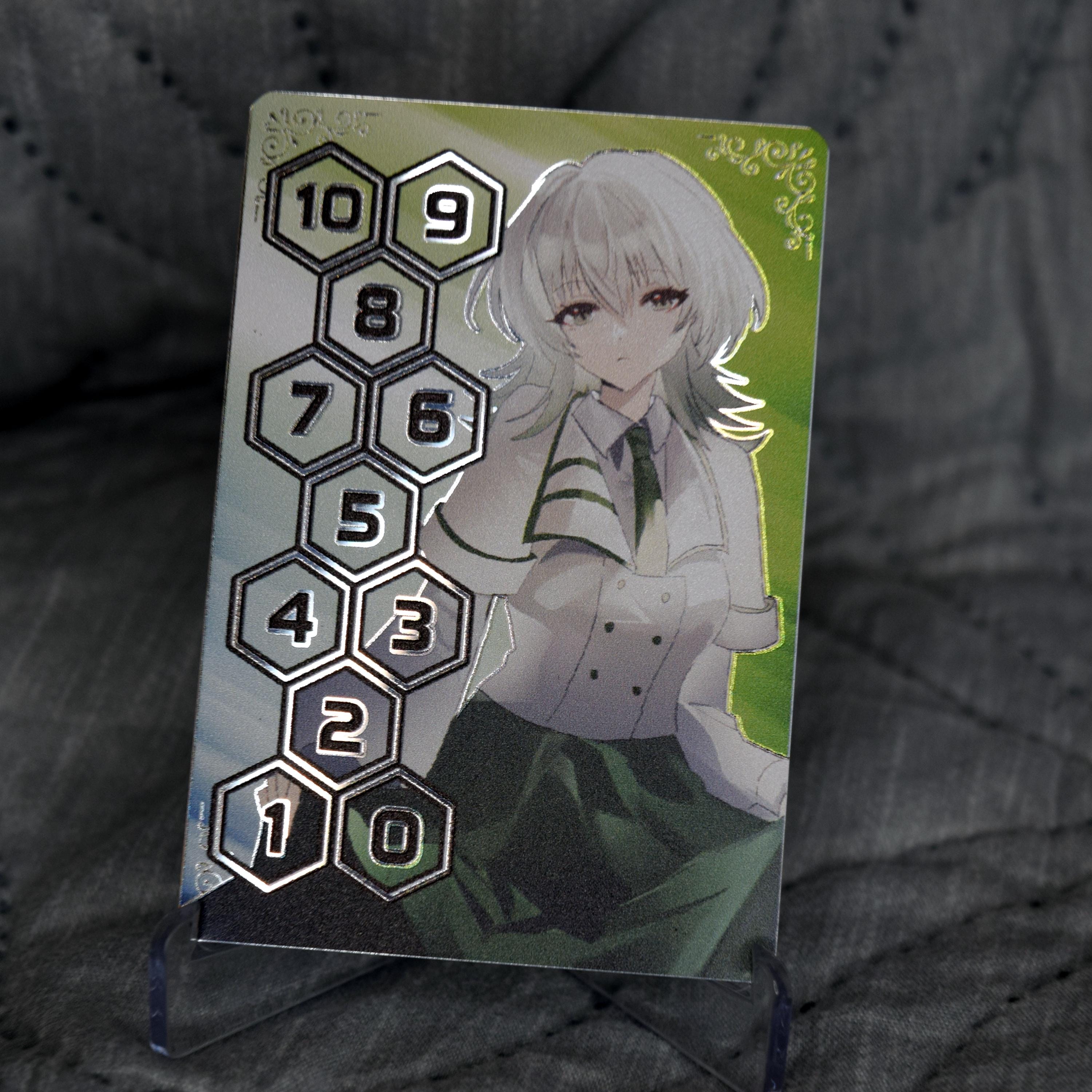 ユーリ!!! on ICE NEXT LEVEL! GEAROUS gearous ユーリ‼︎! on ICE 勇利:愛 NEXT LEVEL! ユーリ!!! on