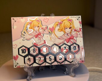 現在、この商品の在庫はありません - Etsy