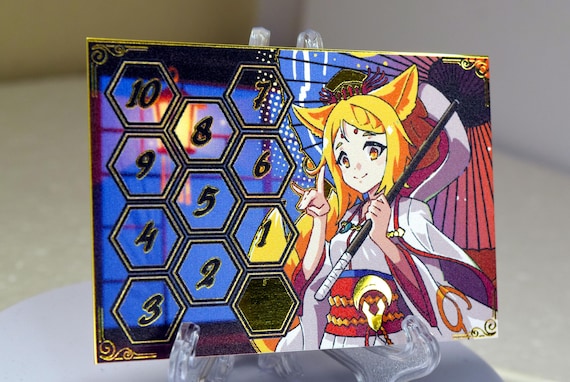 ヴァンガード ジーヴァ　高レア　デッキ　エネルギーとジェネレーター付き ヴァンガード ジーヴァ 高レア デッキ エネルギーと