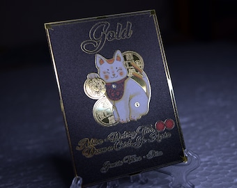 Great Library of Solana - PROXY - Flesh and Blood TCG - Etsy