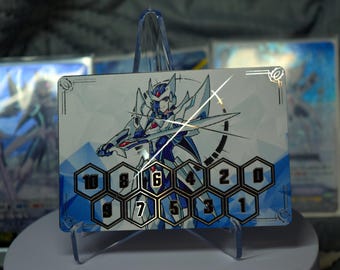 現在、この商品の在庫はありません - Etsy
