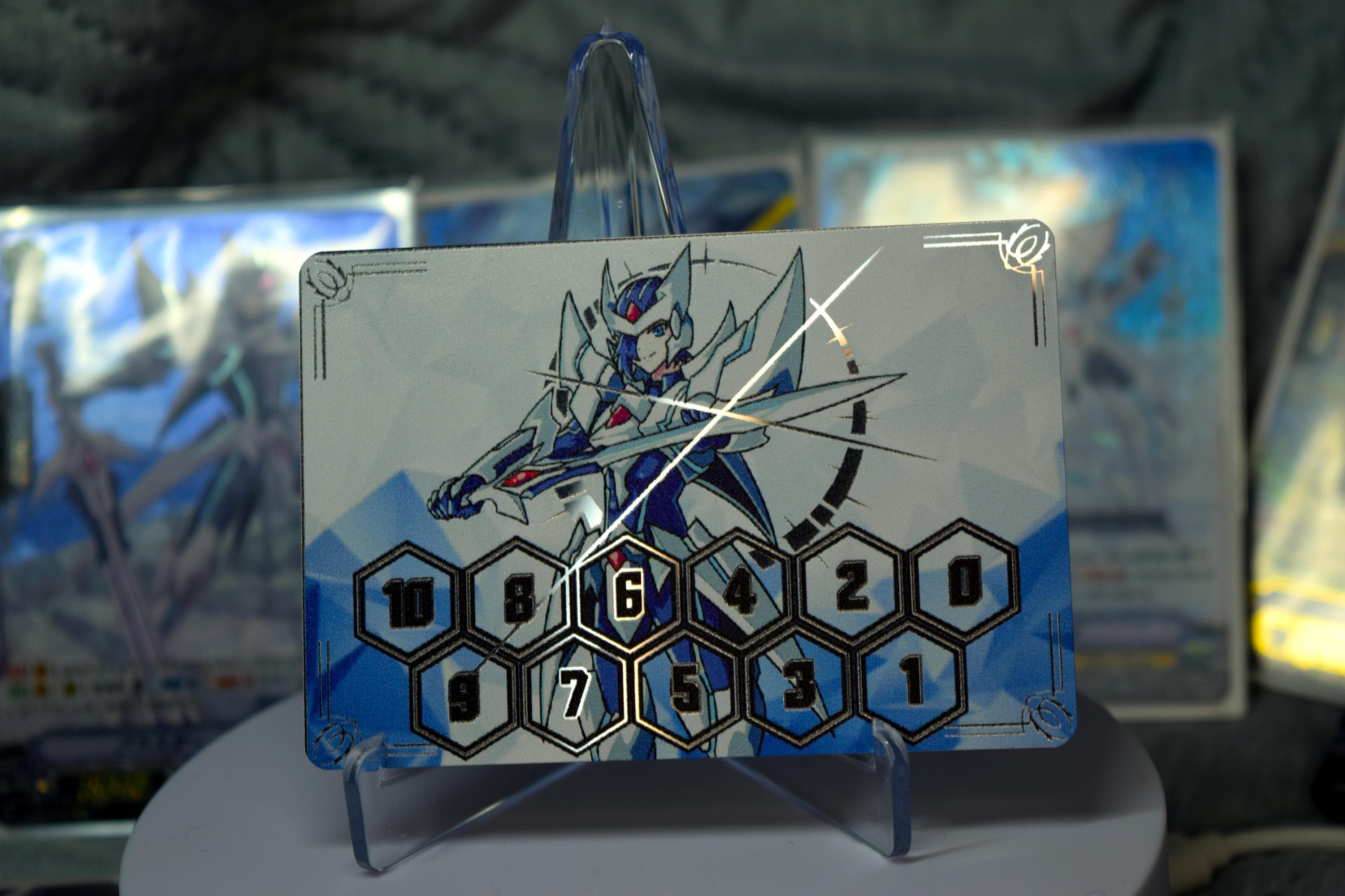 il_fullxfull.6642043000_4zgq.jpg