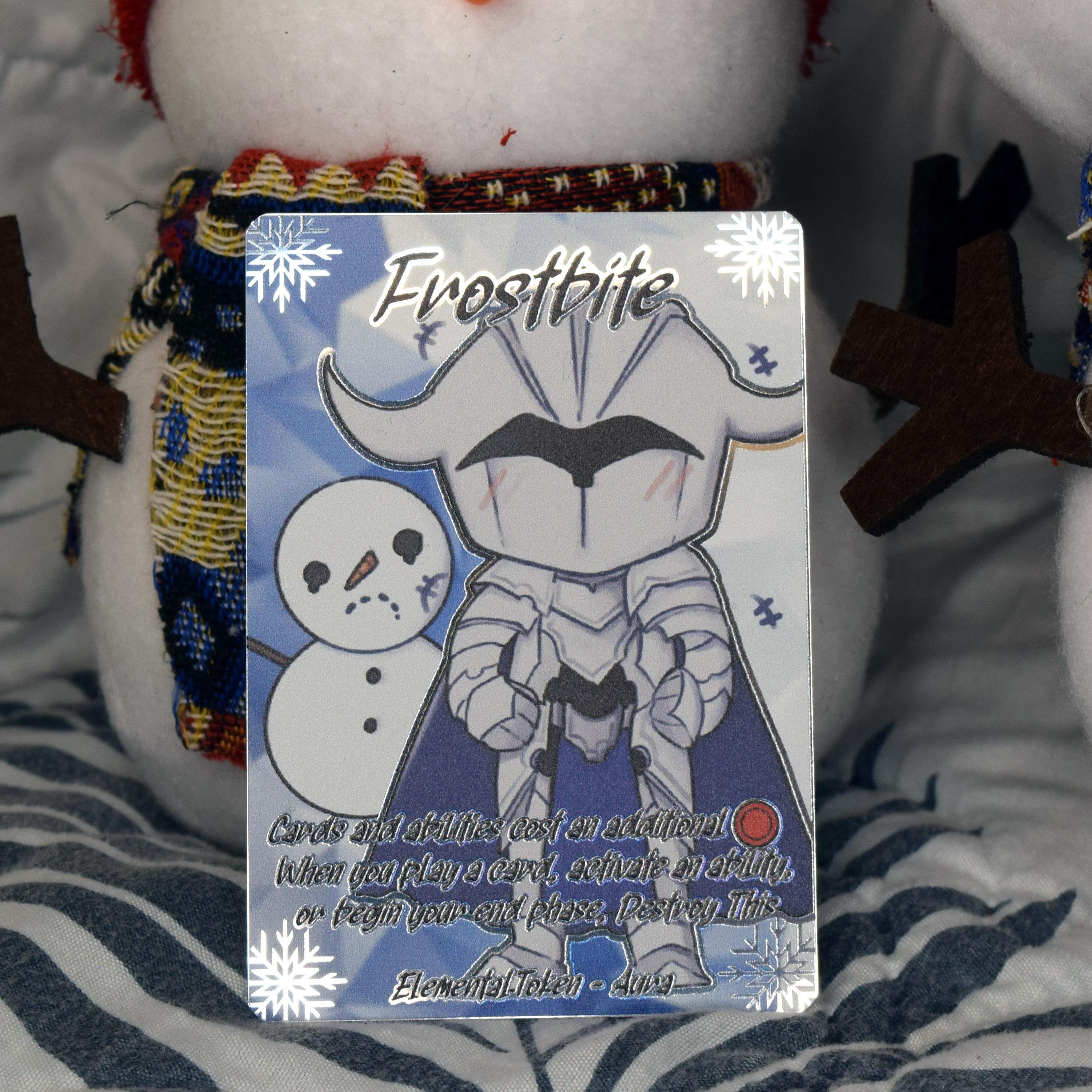 その他 Flesh and Blood Frostbite CF il_fullxfull.6412839206_3uk6.jpg