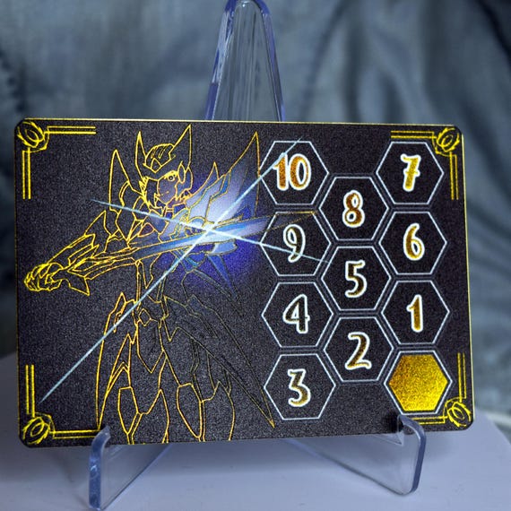 カードファイト!! ヴァンガード ディバインZ 先導アイチのブラスター