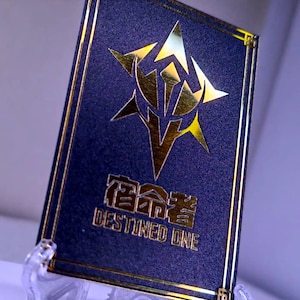 top card sleeves Bushiroad Sleeve Collection Mini Vol.513 Cardfight!! Vanguard: Over Dr –  Ventura Games