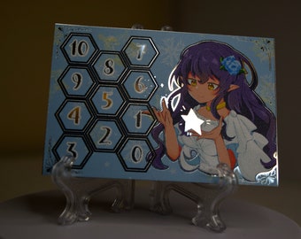 ヴァンガード エネルギーカード×8枚　NACK ヴァンガード エネルギーカード×8枚 NACK Amazon.co.jp: ヴァン
