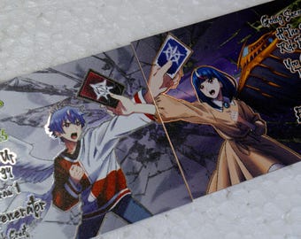 エネルギージェネレーター ヒカリ 1枚 エネルギーSER ヒカリ 10枚 セット 2025年最新】明導ヒカリ エネルギーの人気アイテム - メルカリ